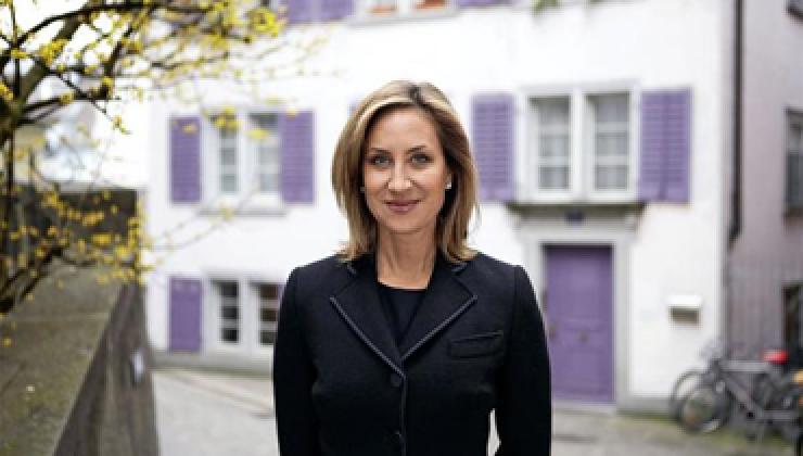 eine-begegnung-mit-der-investorin-und-philanthropin-carolina-m-ller
